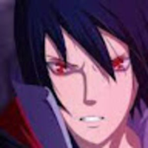 Meet your Posher, Kong101